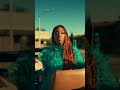 out now ⇨ @AustinMillz x @EstelleDarlings  “Freeway”