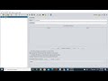 Spike Testing | Ultimate Thread Group | JMeter | Performance Testing