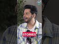 Cold drink and movie ? @rajmas talking about actor who will signs film based on colddrink