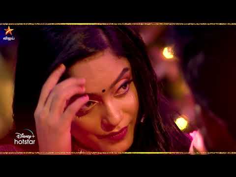 Murattu Singles | 20th September 2020 - Promo 4