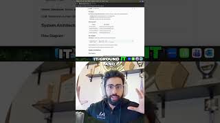 RAG Explained: How to Avoid AI Hallucinations! #shorts #aishorts