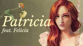 Patricia