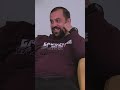 Priče Uz Kavu &amp; Rakiju Shorts - Komunizam