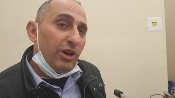 XPS quick demonstration by Dr. Ahmed Soliman