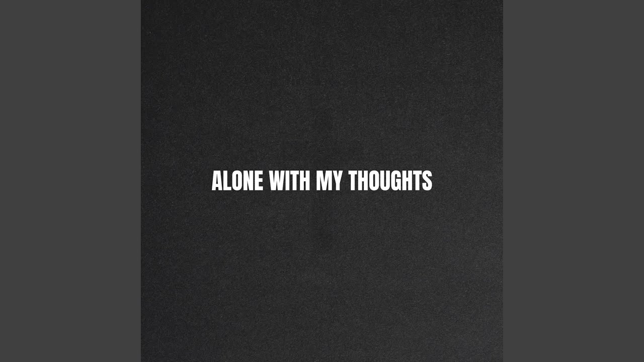 Watch SATELLITE on YouTube Watch SATELLITE on YouTube