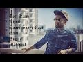 Akhil Latest Jukebox | All in One Track | Latest Punjabi Songs 2016