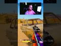 Kar98 Auto ☠️  | PUBG Highlights” | PUBG Steam” #billionairettv #gaming #clutch