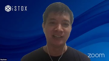 Grokking Webinar #08: Làm thể nào để trở thành một Blockchain Engineer?