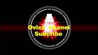 Mang Adeng nuju dipotong rambut