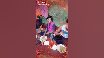 Ashutosh Kumar jha(4)