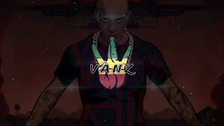 Vanz x Tommy Lee Sparta - Pat it UP (Reggae Chill Remix 2023)