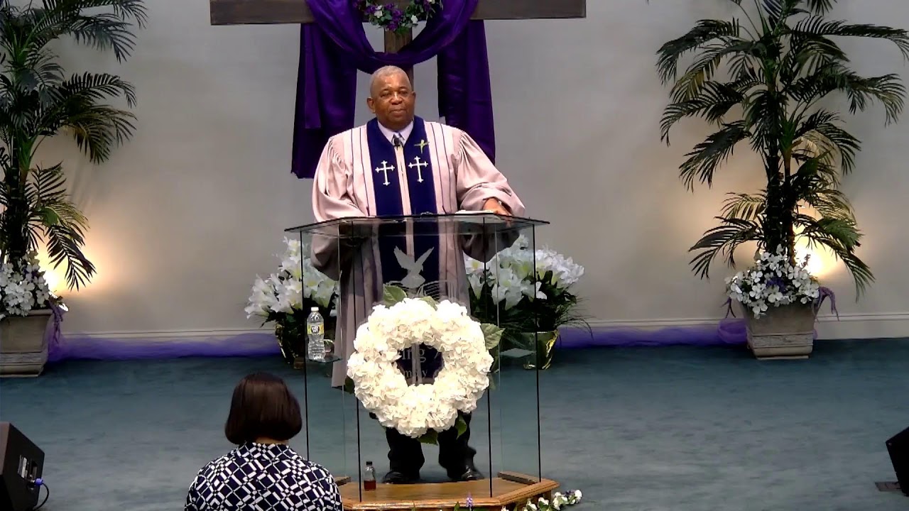believers-fellowship-live-stream-youtube