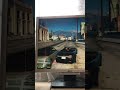 GTA 5 quad 9300 gts 450