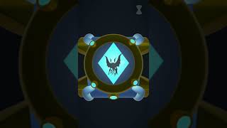 I have unlocked all the Omnitrixs in Omnitrix simulator 3D screenshot 2