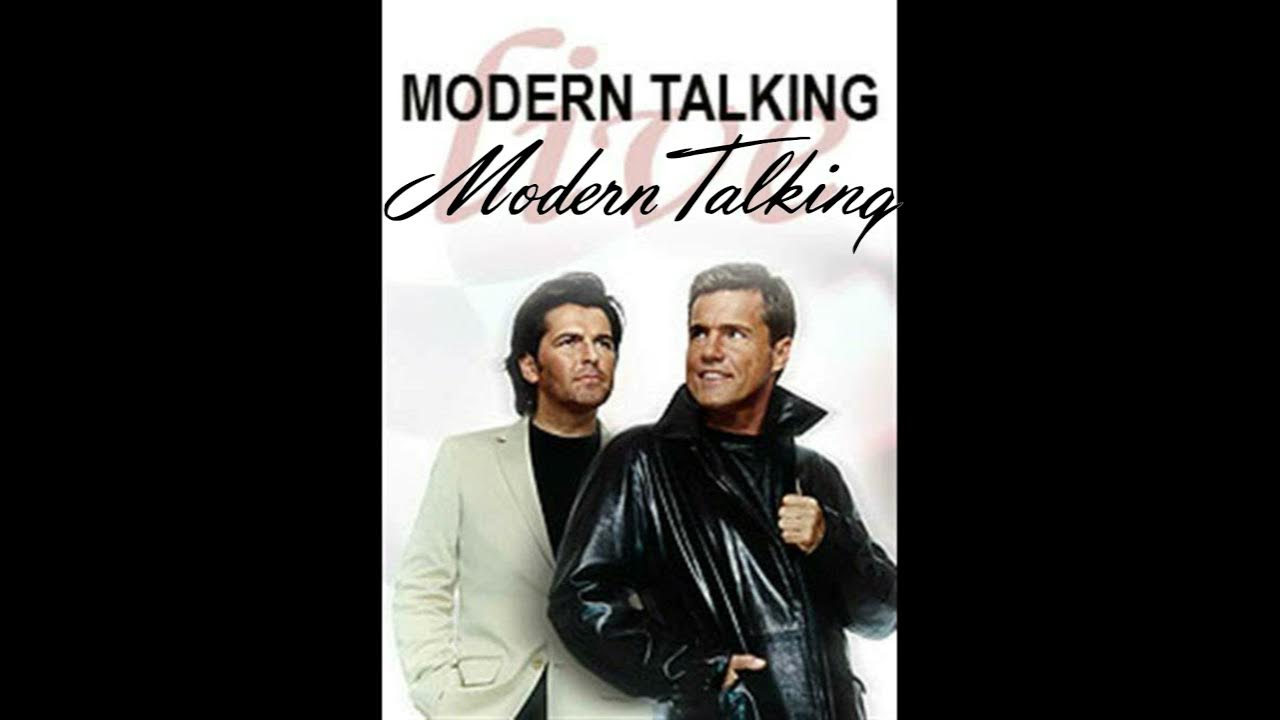 Thomas anders 80s. Видео концерт modern talking. Группа модерн токинг фото. Группа modern talking 1991. Modern talking последний концерт.