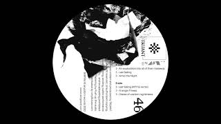 Truant. - A Single Thread Skrpt046