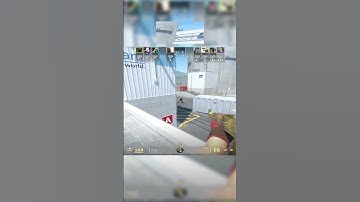 #cs2  #zywoo #counterstrike #csgo #vitality #csgomoments #cs2clips #gaming