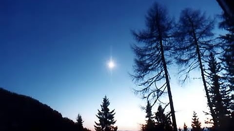 Know Your Enemy (Part 8 - The Mysteries) - YouTube.flv