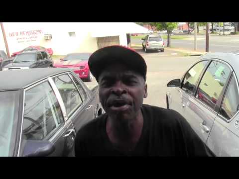 Popped A Molly He S Singing Pt 2 Funny