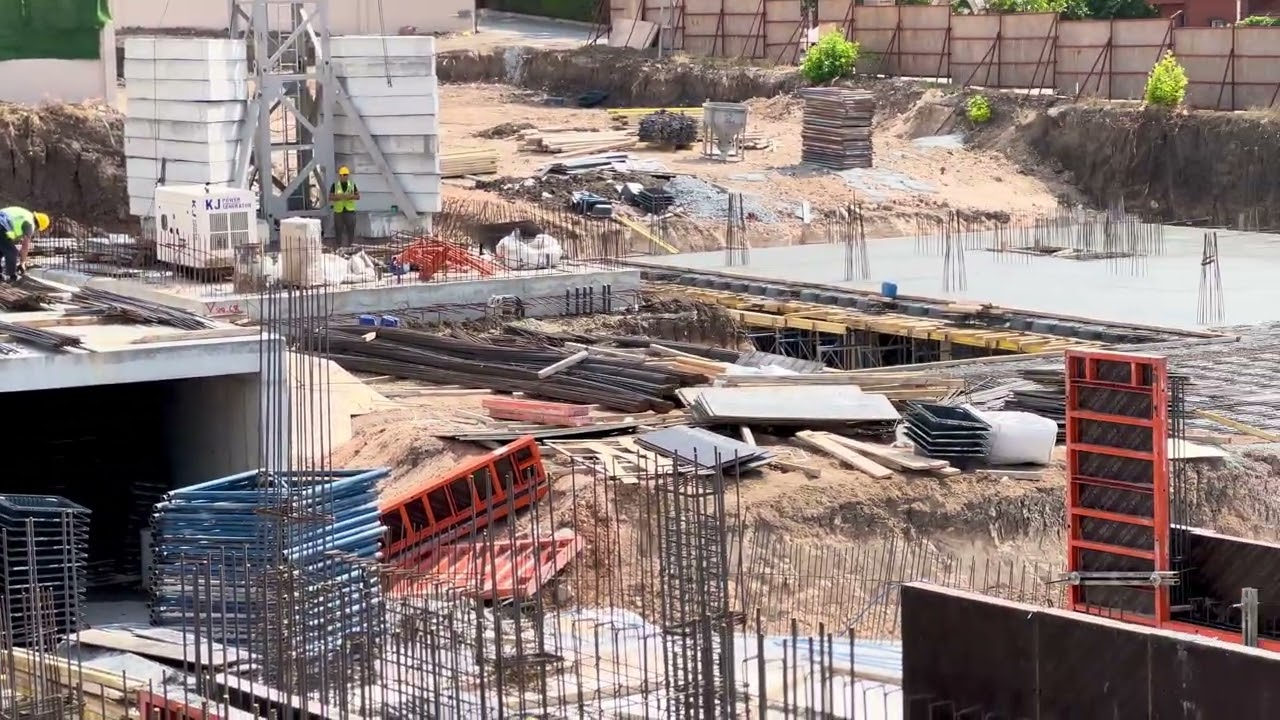 Canvas Modern - 8 Eylül 2025