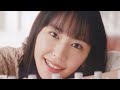 いつもと雰囲気がちょっと違う新垣結衣さん