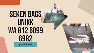 THIS TIME CHECK THE NUMERIC OKAY CONTACT WA 0812 6099 6982