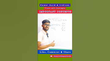 Solution | previous question | tricks | by Gaurav Kumar Sir #ssc #tricks #maths #mts #chsl
