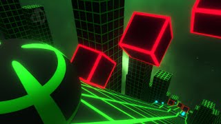 #646 - Snazzy Slope | THE ULTIMATE SLOPE REMAKE!