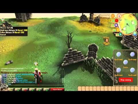 Ck Vs Eb Mini War Tournament Match Up