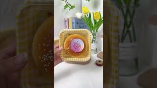 📦 NIIMBOT B21 Pro Label Printer | Ink-Free Labeling for Small Business Packaging & Shipping ✨
