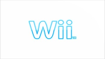 wii theme but it was made by a 6 year old