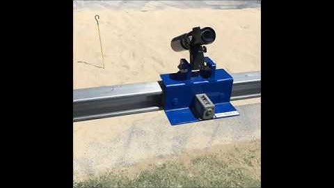 JMS 1 & PI B 4 PennRelays