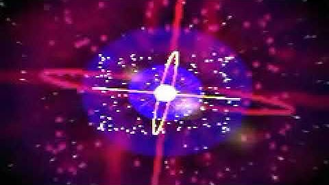 تلاوة هادئة سورة النساء الشيخ عبد الباسط هاشم -  تلاوات نادرة