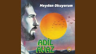 Meydan Okuyorum