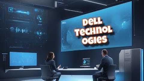 Dell Technologies