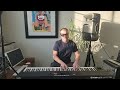 Prelude in C Sharp Minor Op. 3 No. 2 (Rachmaninoff)