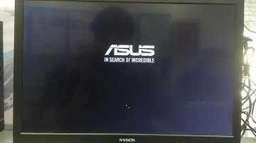 HOW TO SET UP WINDOWS SERVER 2012 R2