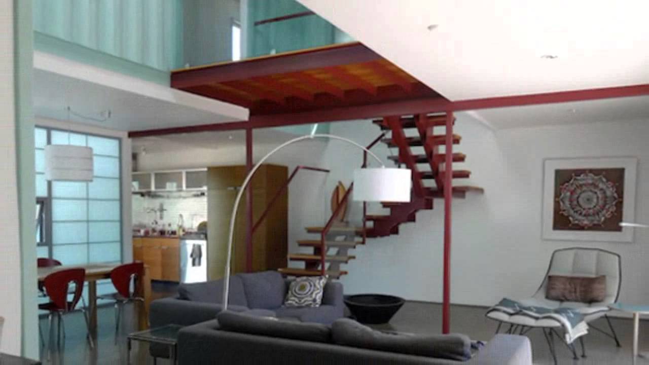 tricked-out shipping container homes : container house,ecocosa tricked-out shipping container homes : container house,ecocosa