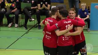 RTF.1-Sportmagazin vom 24. November 2025 24.11.2025