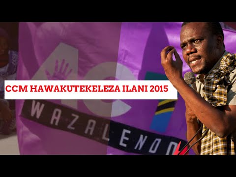 Video: Ujenzi wa Be-200 mpya umeanza