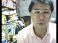【大阪弁で語る】 伊藤博文  評価が低いのでは？ 　金子泰久