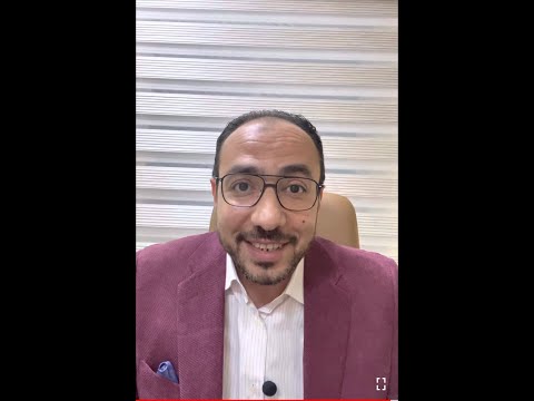 الرفرفة و عض الأصابع و قرص الجلد في أطفال التوحد