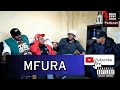 Ep 34 - Mfura Part 1 w/ Madness, Last talking his come up, You can