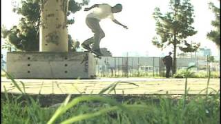 SK858 2007-2008 CHAPTER FRANKIE VALLI EDIT