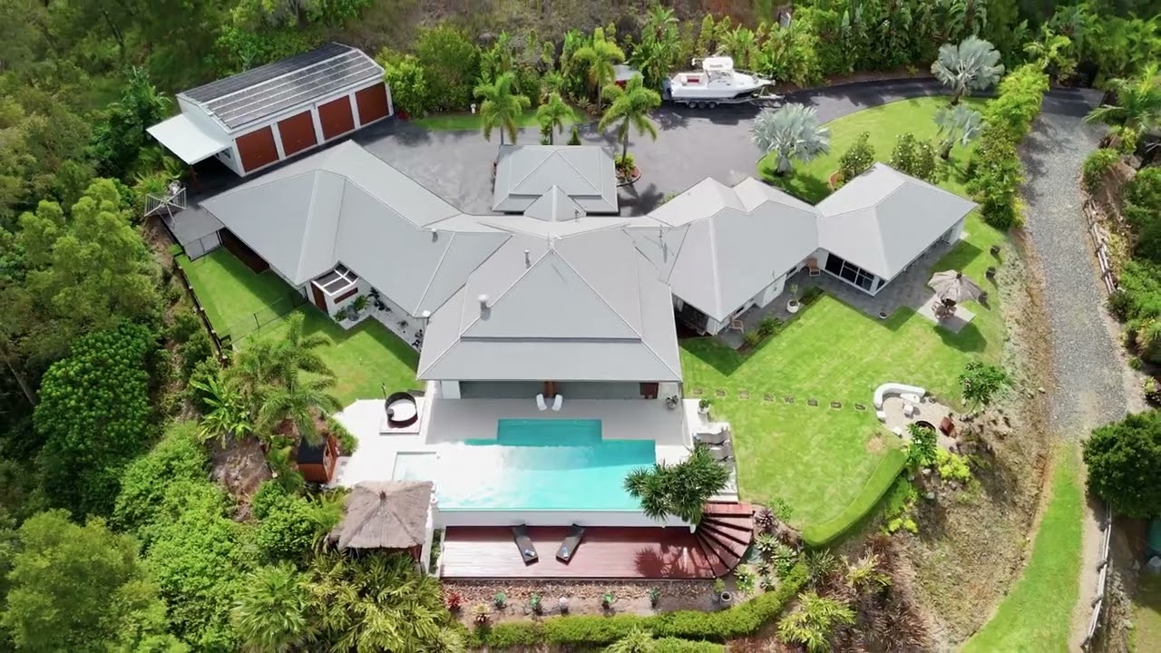 2-54 Bruce Court, Rocksberg - Movement Realty