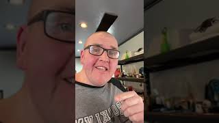 Famous What Is The Belly Button Attached to ? ▶️ Expert Explains the amazing nature of belly button Wealth