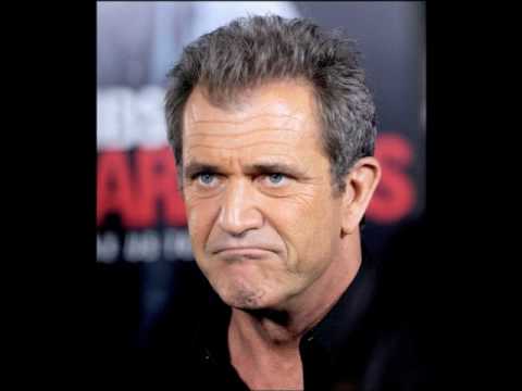 Mel Gibson Photo 34