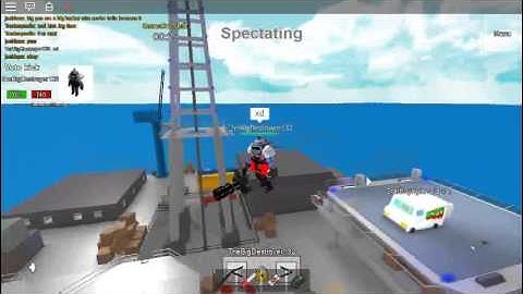 R2d - Hackers some flying hacks