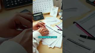 Roth Conversions Unlock Max Benefits & Avoid Tax Pitfalls!