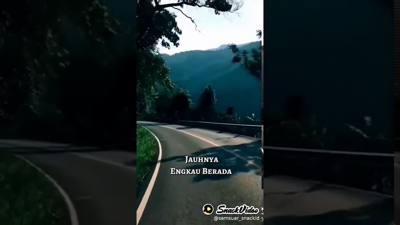 Story tembang - YouTube